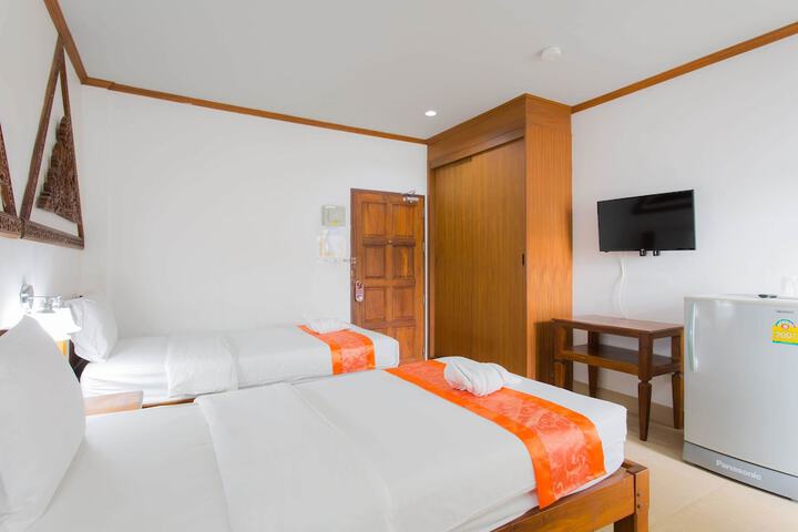 Room 17 of 55