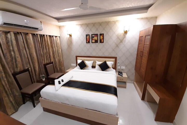 Room 9 of 72