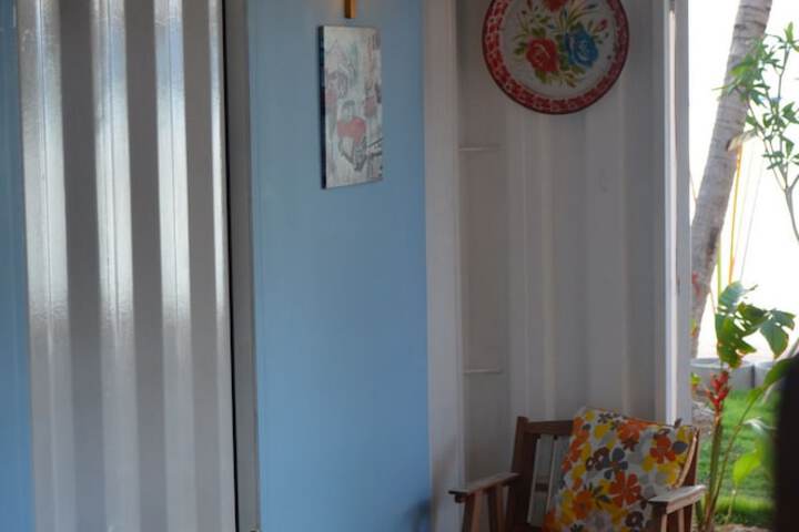 Hotel Interior 38 of 55
