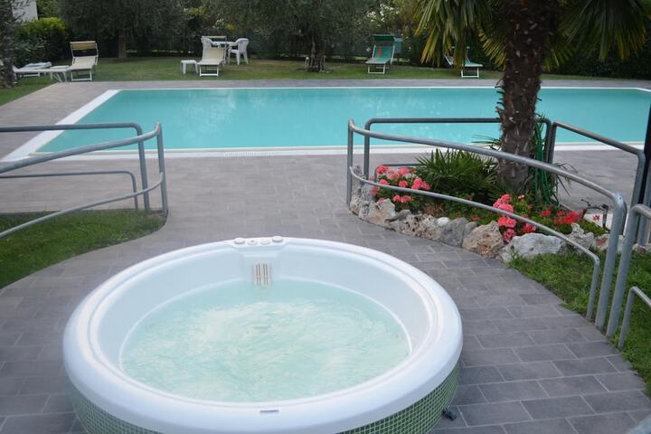 Pool 35 of 73
