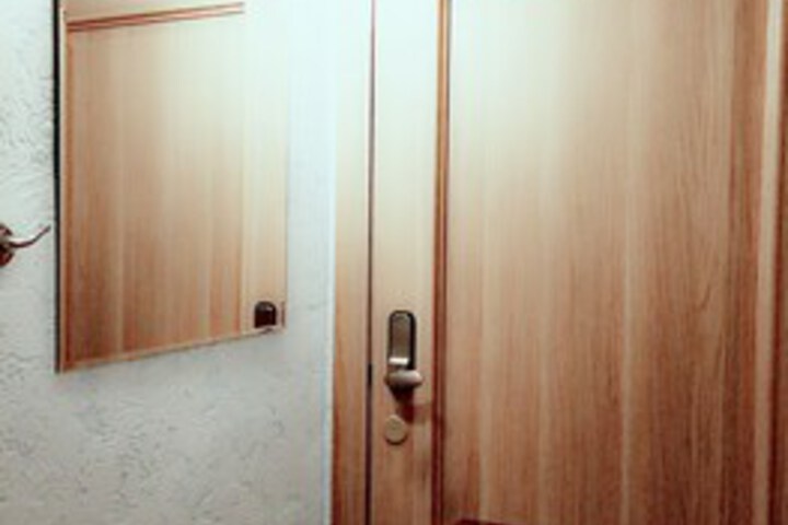 Room 33 of 51