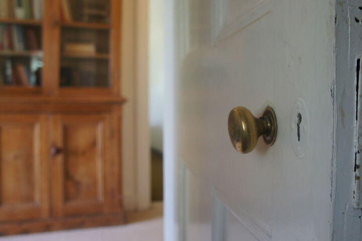 Hotel Interior 29 of 41