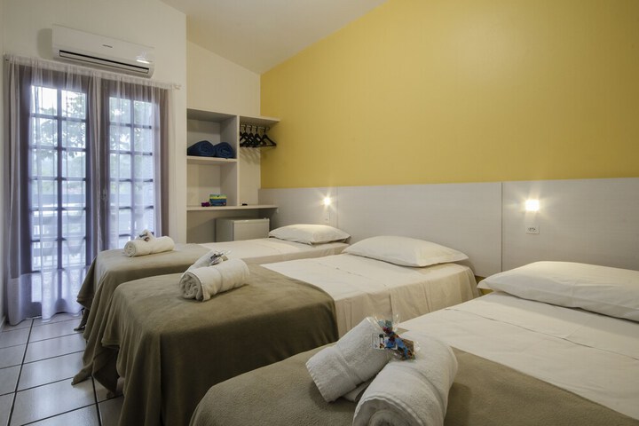 Room 4 of 51
