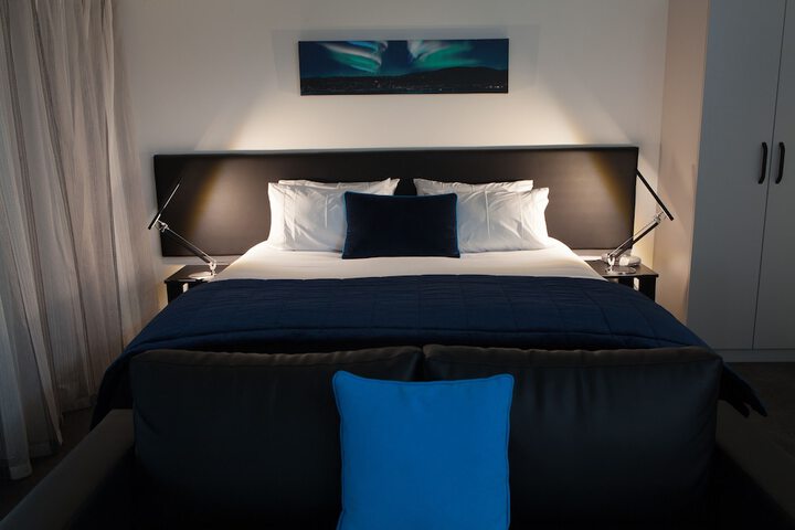 Room 12 of 63