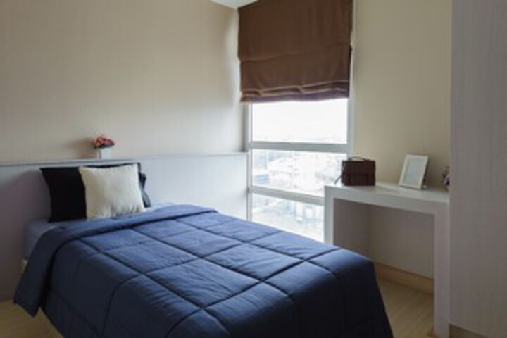 Room 15 of 19