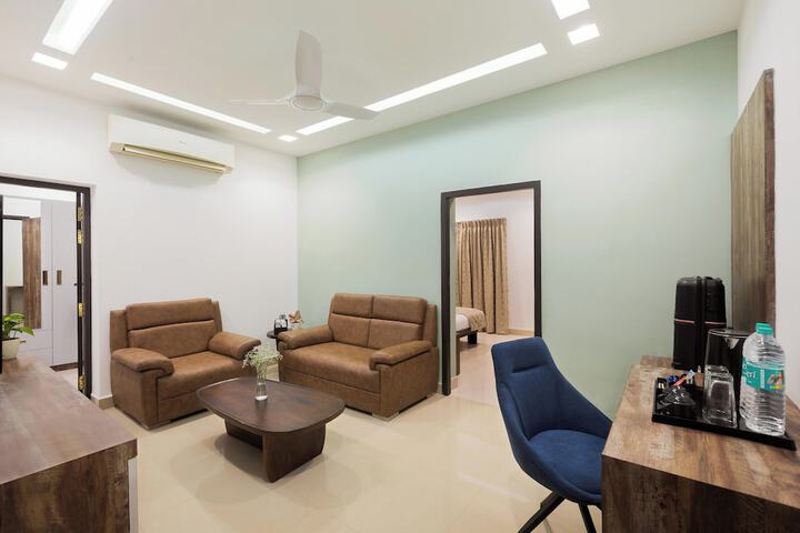 Room 19 of 40