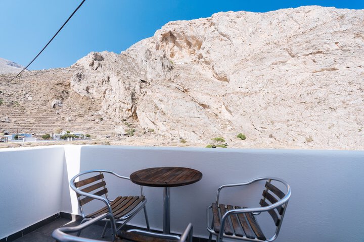 Terrace/Patio 86 of 158