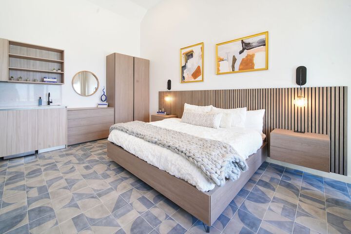 Room 15 of 88