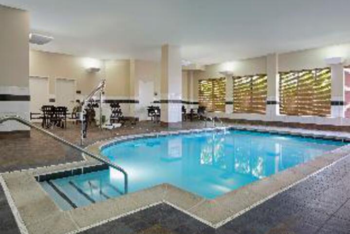 Pool 4 of 48
