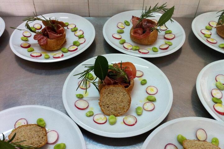 General 13 of 85