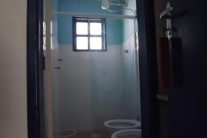 Room 13 of 26