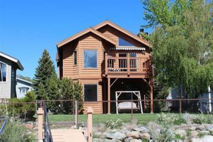 Image of 552 Alpine Drive
