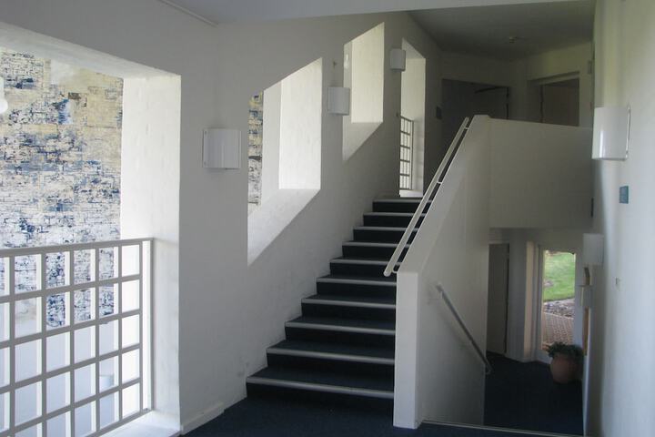 Ballroom/Hall 34 of 40