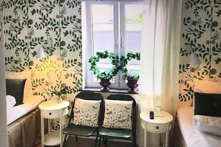 Room 14 of 57