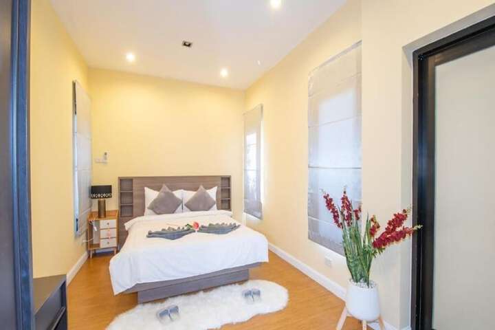 Room 3 of 35