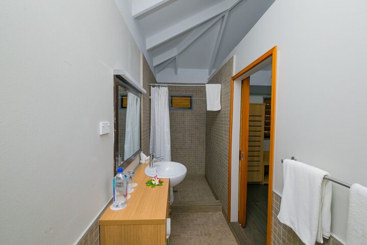 Room 20 of 89