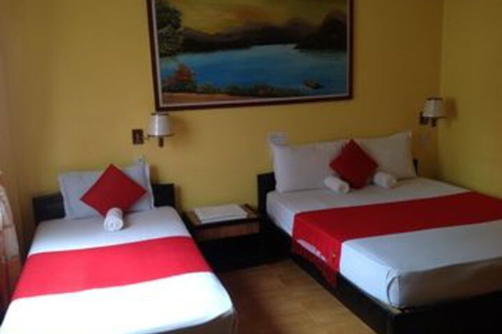 Room 26 of 71