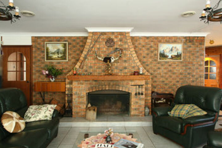 Hotel Interior 137 of 177