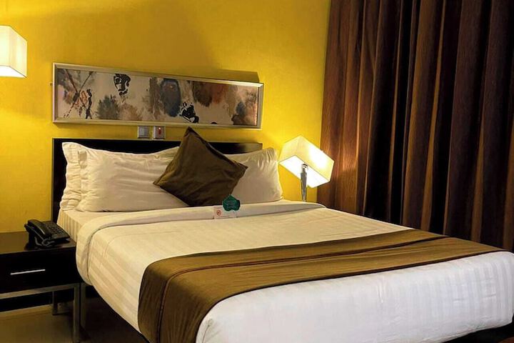 Room 2 of 47