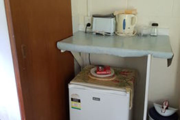 Room 17 of 20