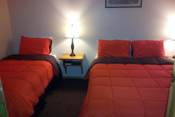 Photo 5