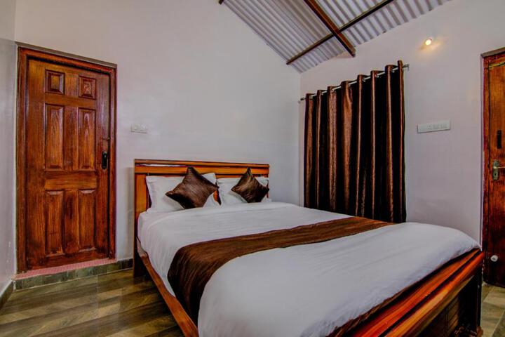 General 23 of 34