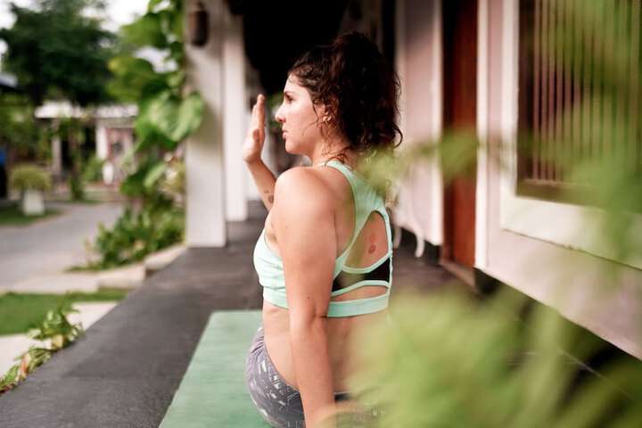 Health and Fitness 66 of 107