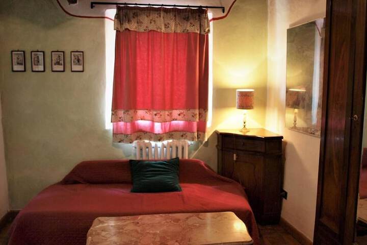 Room 16 of 69