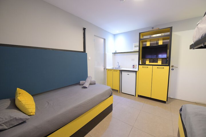 Room 13 of 47