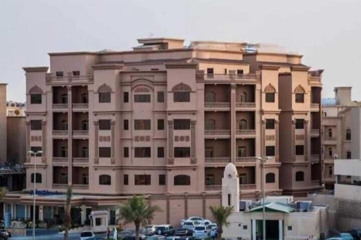 Karim Hotel Al Olya
