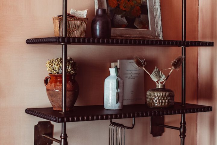 Room 15 of 38