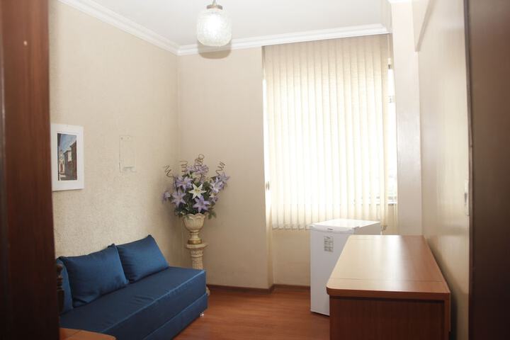 Room 30 of 45