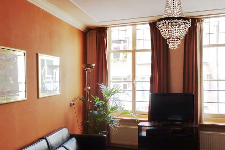 Room 18 of 42