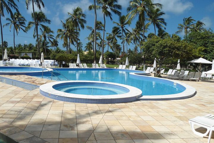 Pool 45 of 115