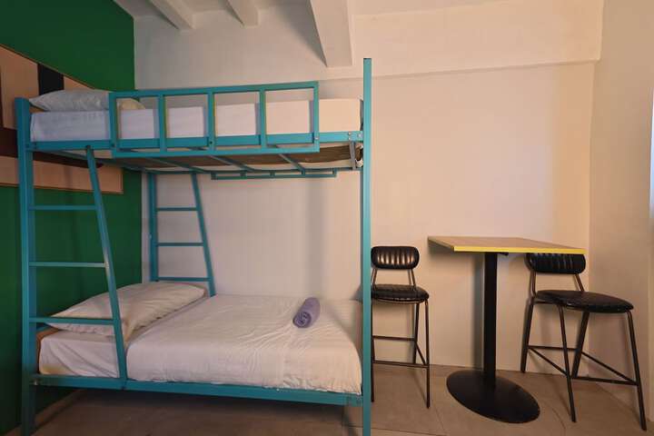 Room 17 of 69
