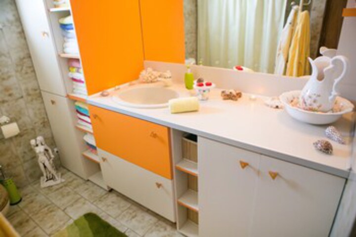 Room 5 of 36