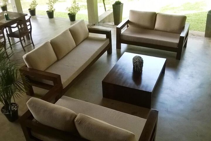 Terrace/Patio 43 of 45