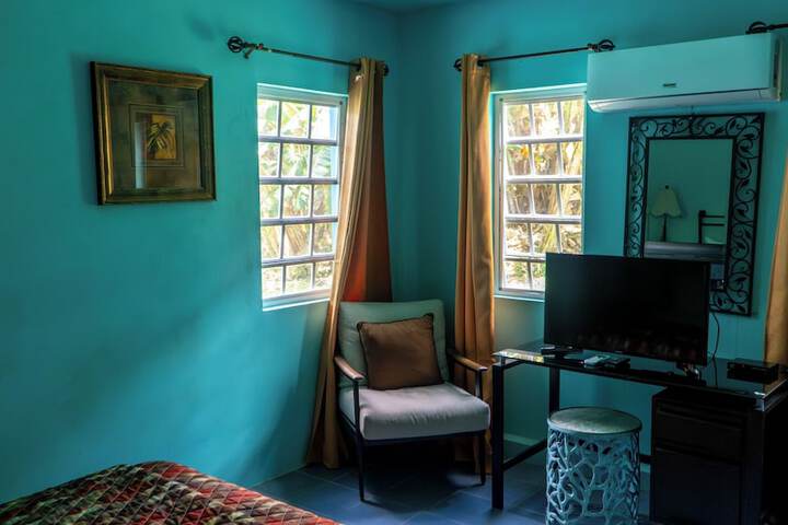 Room 16 of 68