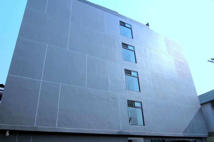 Hotel 59 of 63