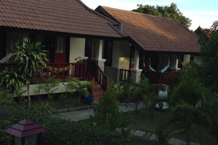 Hotel 50 of 73