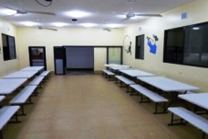 Meeting 102 of 126