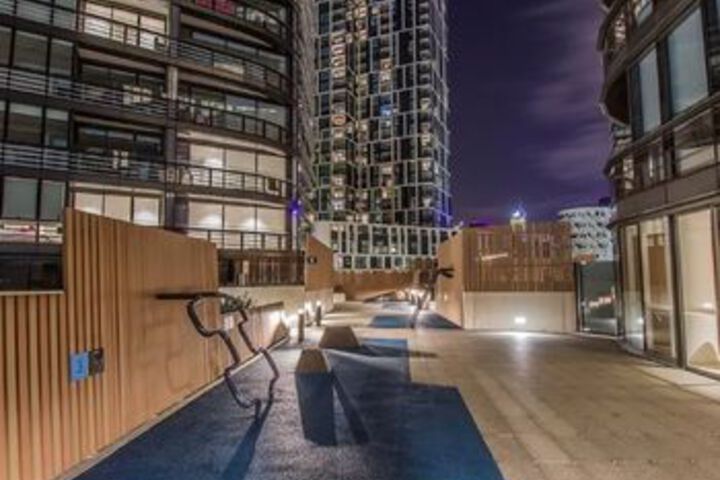 Terrace/Patio 45 of 46