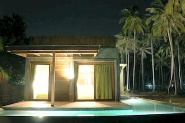 Hotel 26 of 43