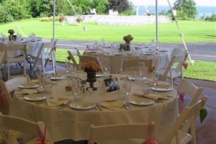 Wedding/Banquet 37 of 43