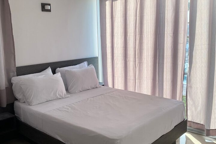 Room 21 of 74