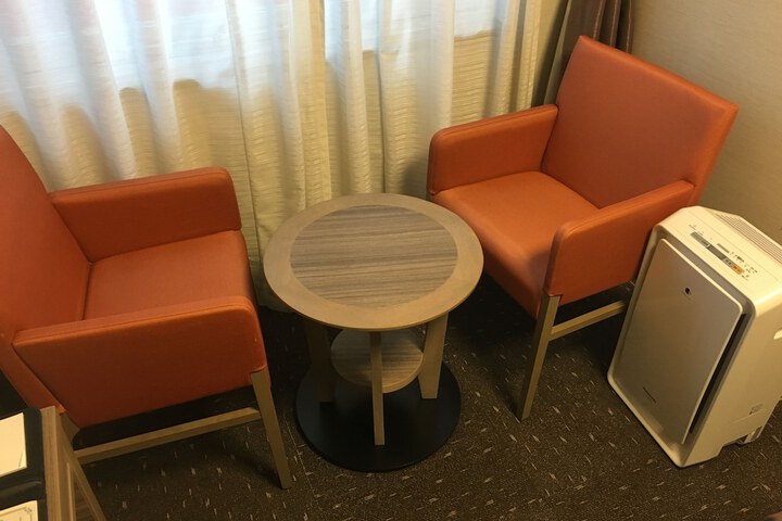 Room 8 of 66
