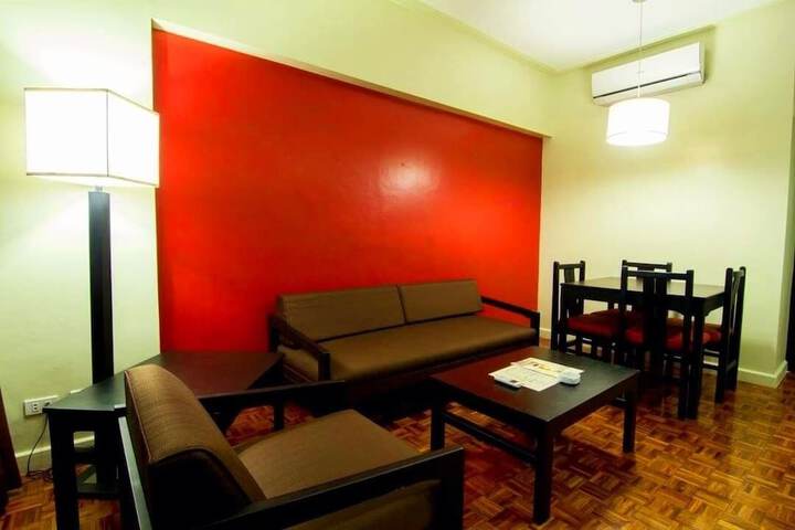 Room 31 of 49
