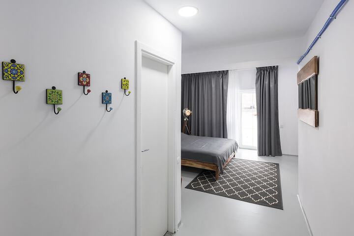 Room 31 of 60