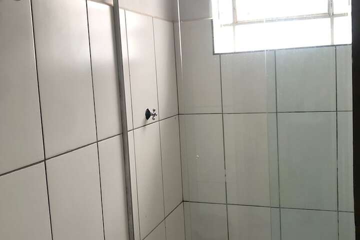 Room 15 of 34