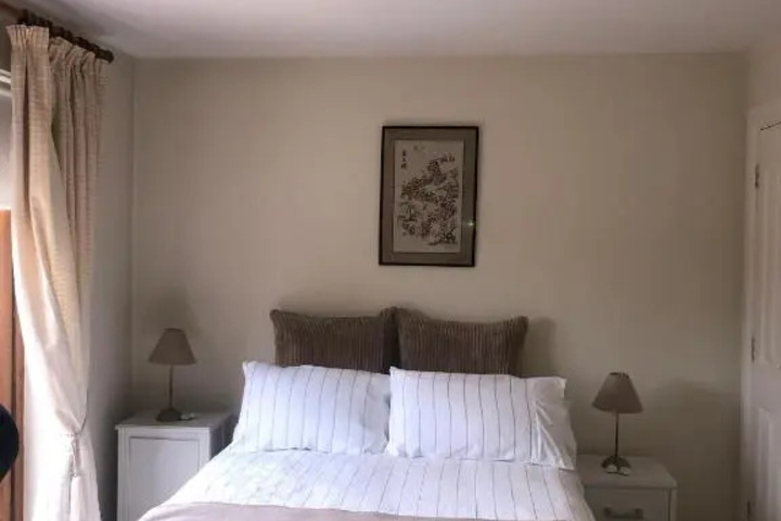 Room 3 of 12